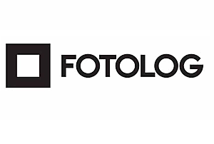 Fotolog