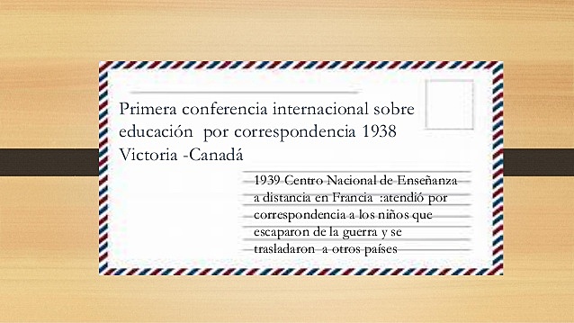 CANADA  y FRANCIA