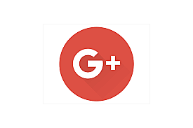 Google+