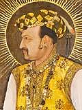 Jahangir (1605-1627)