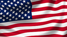 Timeline: US History: VHS Summer: Emma Haag