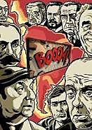 atención mundial hacia el boom