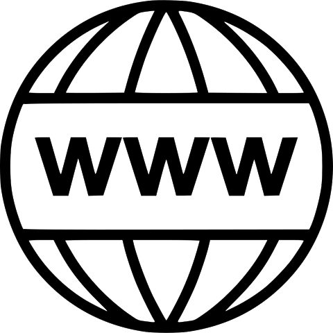 World Wide Web y el primer navegador