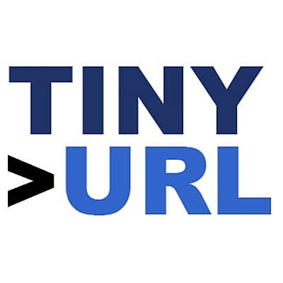 Acortadores de URL