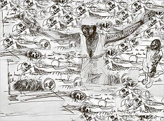 Probleme avec la Republique dominicaine