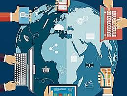 Ciencia & Tecnología