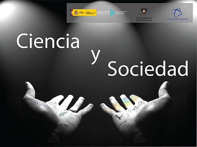Ciencia & Sociedad