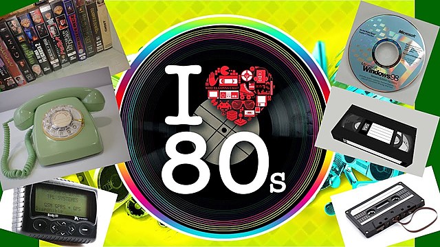 III GENERACIÓN: EDUCACIÓN TELEMÁTICA