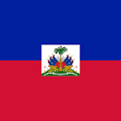 Timeline: Haiti 1804 - 1821