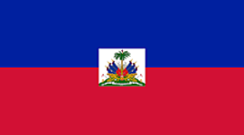 Timeline: Haiti 1804 - 1821