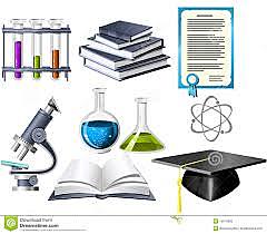 Ciencia & Educación