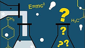 Ciencias & Matemáticas