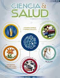 Ciencia & Salud