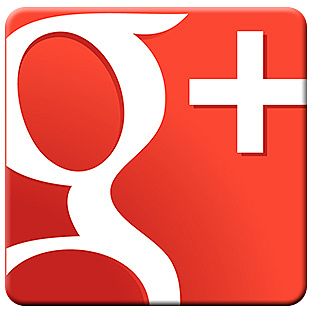 Google+