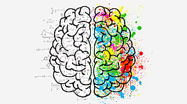 Timeline: Escuelas Psicoloicas