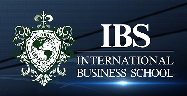 IBS (1920)