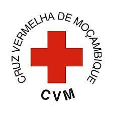Criacao oficial da CVM