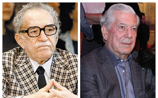 termino del boom latinoamericano