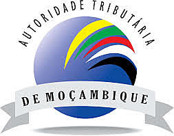 Autoridade Tributária de Moçambique