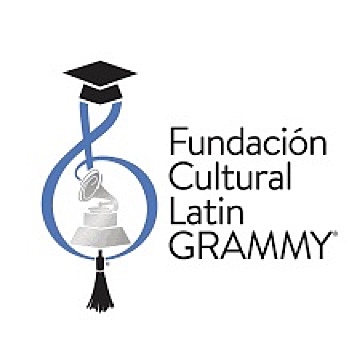 Alianza Fundación Cultural Grammy Latino y Berklee College of Music