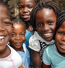 Coletânea da Legislação Nacional de Protecção da Criança