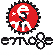 Regime Jurídico dos Seguros em Moçambique