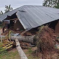 Lei sobre o Meio Ambiente
