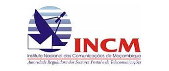 Lei base das Telecomunicações