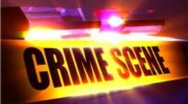 Timeline: Trpkosh robbery timeline