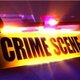 Crime scene(2)