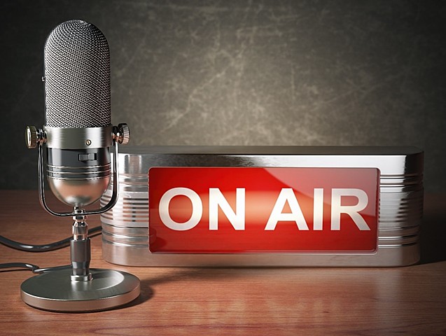 IMAGEN Y SONIDO (1920)