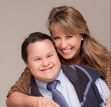 Beneficiados para 2017