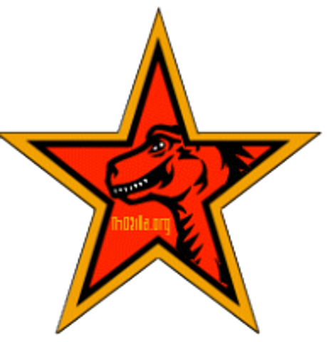 Mozilla