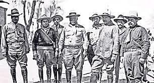 Rebelión de un grupo de militares contra Calles y el presidente Emilio Portes, que puso en jaque la estabilidad de la Revolución etc.