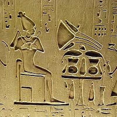 Timeline: Act 13 - Alfredo JA - PC6