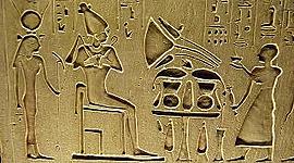 Timeline: Act 13 - Alfredo JA - PC6