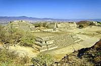 Mixtecas 900 - 1521 d.C