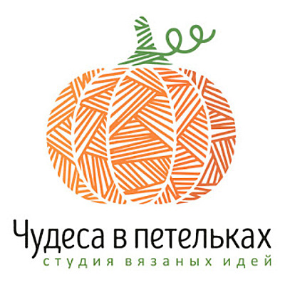 Timeline: Кружок вязания "Чудеса в петельках"