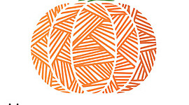 Timeline: Кружок вязания "Чудеса в петельках"