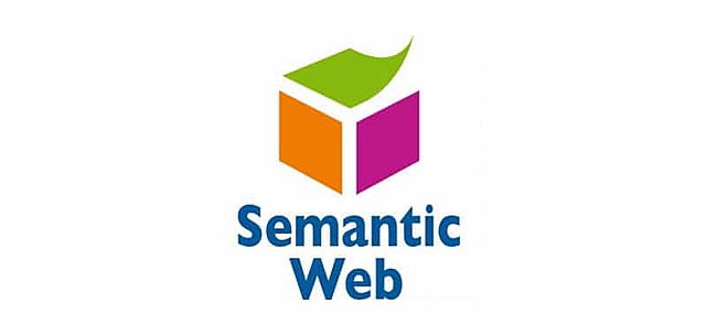 La web semántica