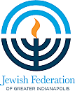 Became JFGI Director of Jewish Education Initiatives