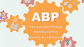 Timeline: ABP Intef Linea del Tiempo