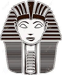 El reinado de Hatshepsut