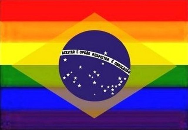 II Conferência Nacional LGBT