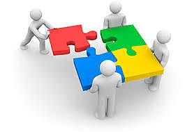 Finalización del proyecto