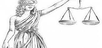 Filosofía Política (Francia -Reino Unido)