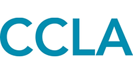 Timeline: Capacitación Liderazgo CCLA Group Mex