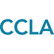 Ccla