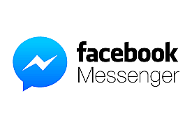 Facebook Messenger
