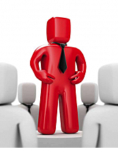 Mangers Y On-Boarding: La responsabilidad del Liderazgo